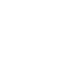 BCITO Seal